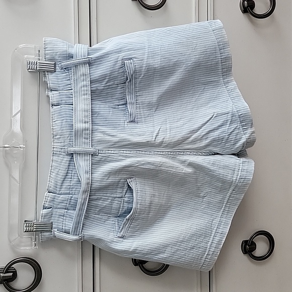 Mom short - Picture 3 of 4